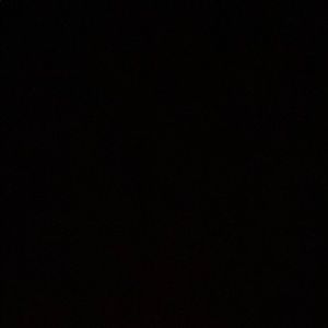 Meet your Posher, Seth